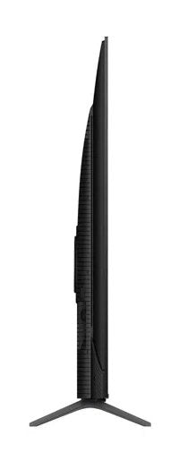 Tcl 65t8c (163.9 Cm (65 Zoll), Negro, Ultrahd/4k, Google Tv, Triple Tuner, 144hz Panel) 65t8c