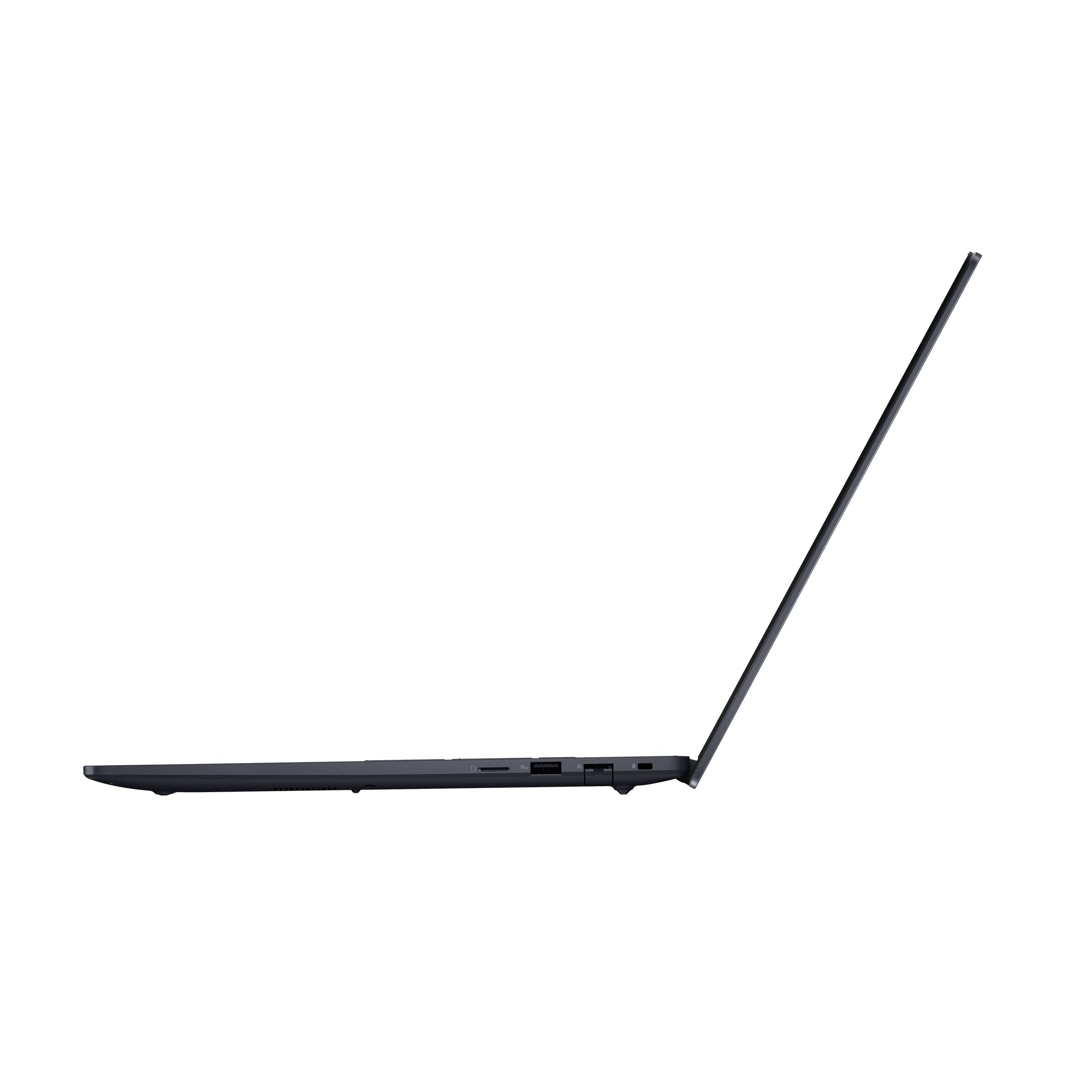 B3605cva-Mb0196x 16.0 I5-13420h