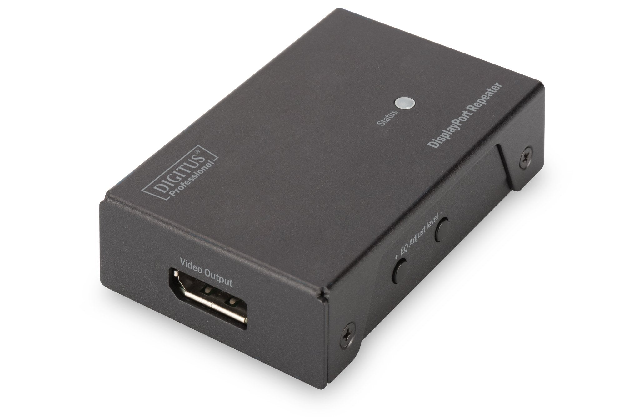 EAN 4016032380429 - Digitus DS-52900 divisor de video imagen 1