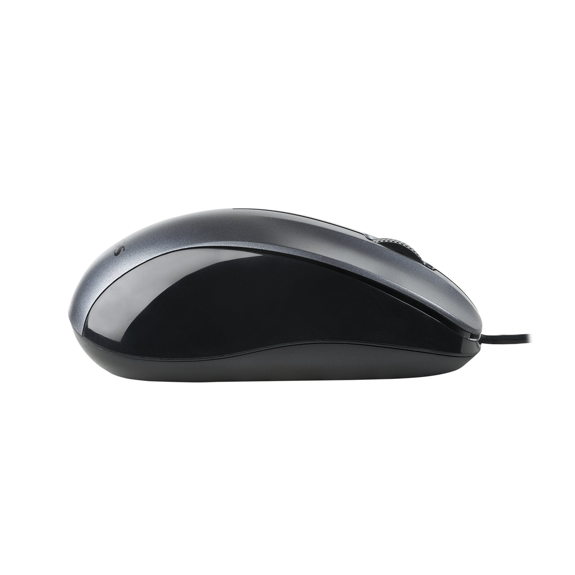 EAN 8435430618808 - NGS CREW ratón Oficina Ambidextro USB tipo A Óptico 1200 DPI imagen 5