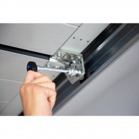 EAN 4042146777725 - Brilliant Tools BT024143 juego de herramientas mecanicas 143 herramientas imagen 19