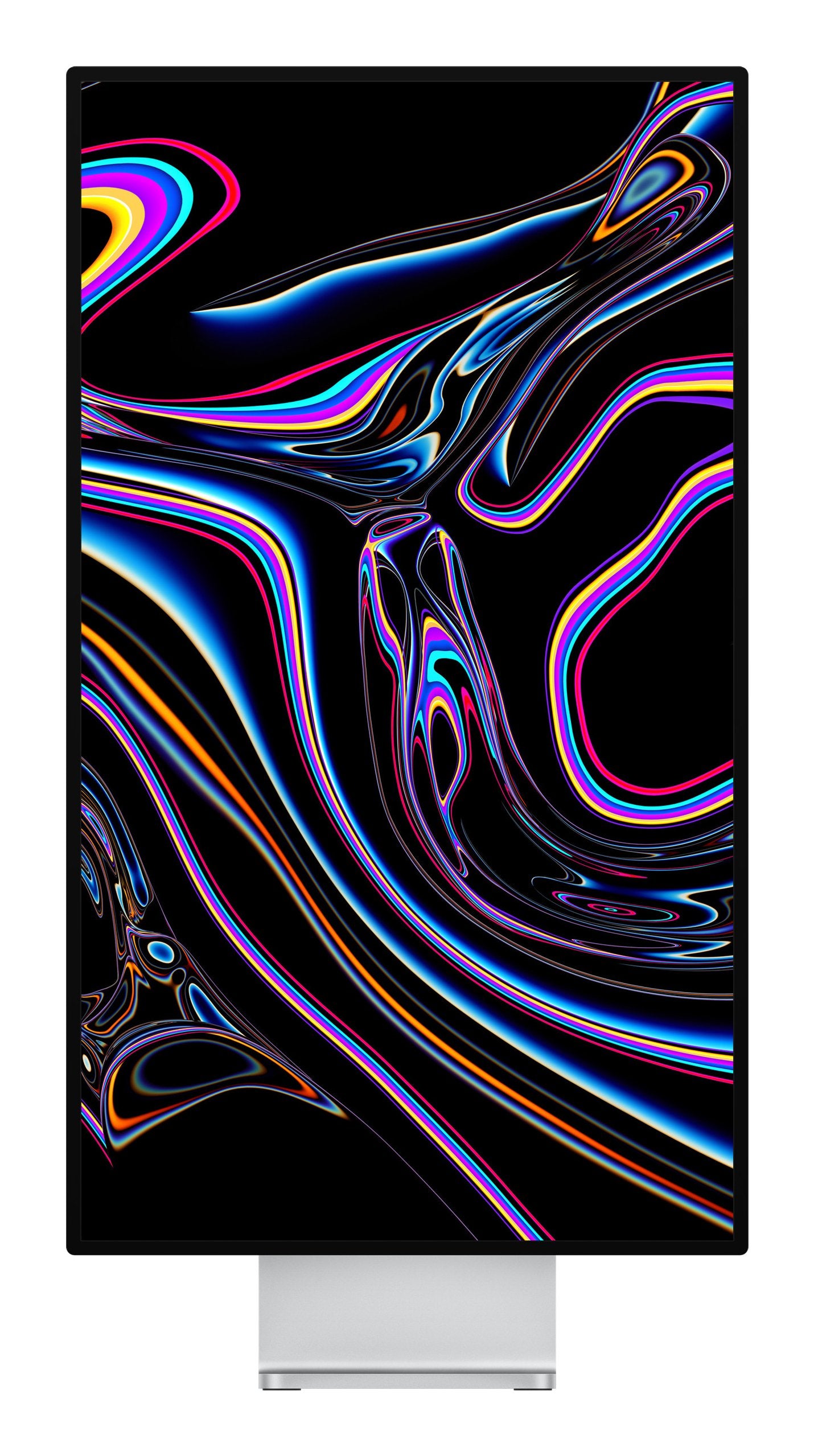EAN 0195949763779 - Apple Pro Display XDR pantalla para PC 81,3 cm (32") 6016 x 3384 Pixeles 6K Ultra HD LCD Aluminio imagen 5
