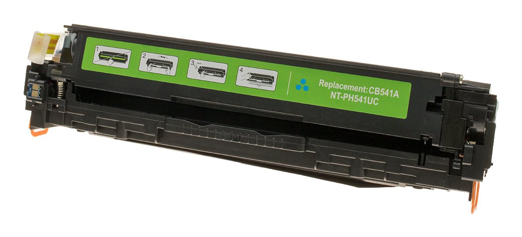 G&G Toner Compatible Con Hp 125a 128a 131a
