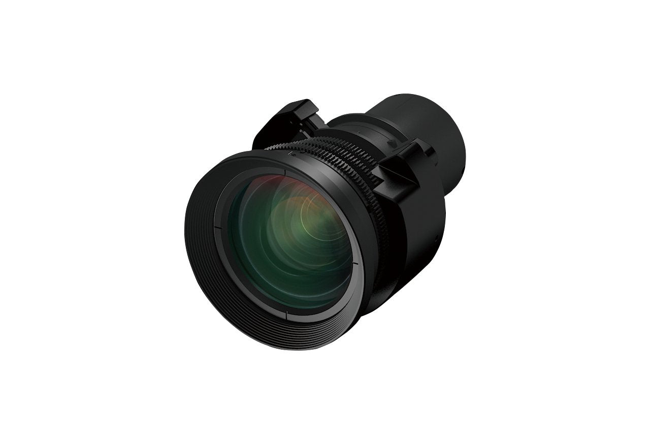Epson Lens - Elplw05 - G7000 & L1000 Series Wide Zoom 1