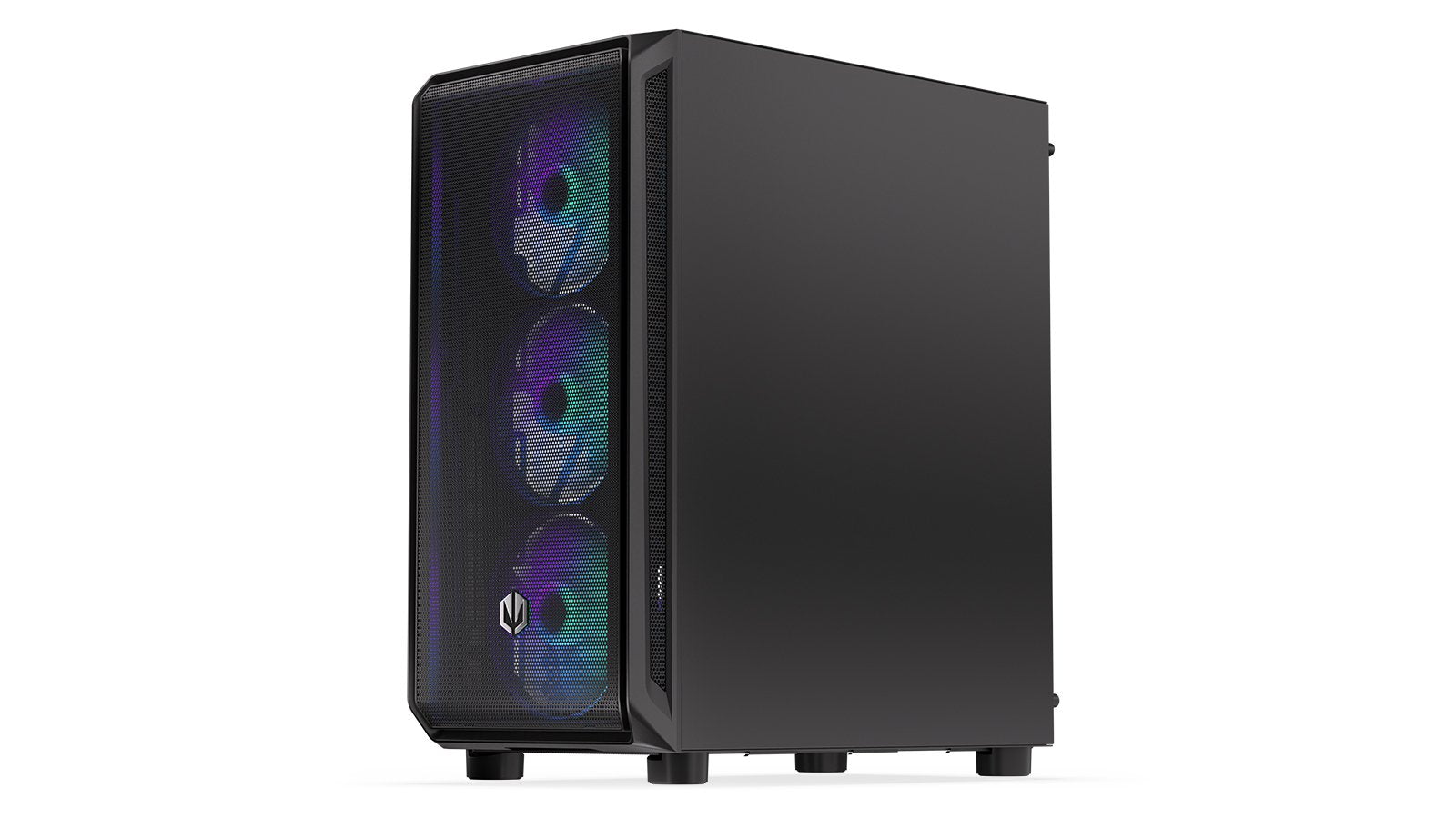 EAN 5903018666303 - ENDORFY Arx 500 ARGB Negro imagen 15