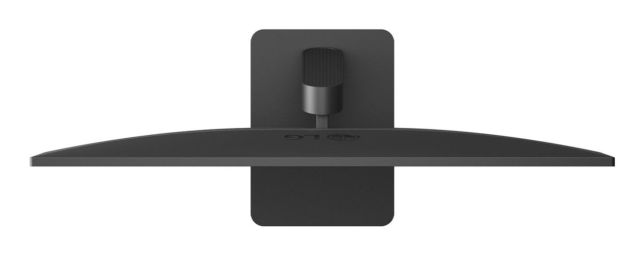 EAN 8806096833339 - LG 27U411B-B pantalla para PC 68,6 cm (27") 1920 x 1080 Pixeles Full HD LCD Negro imagen 12