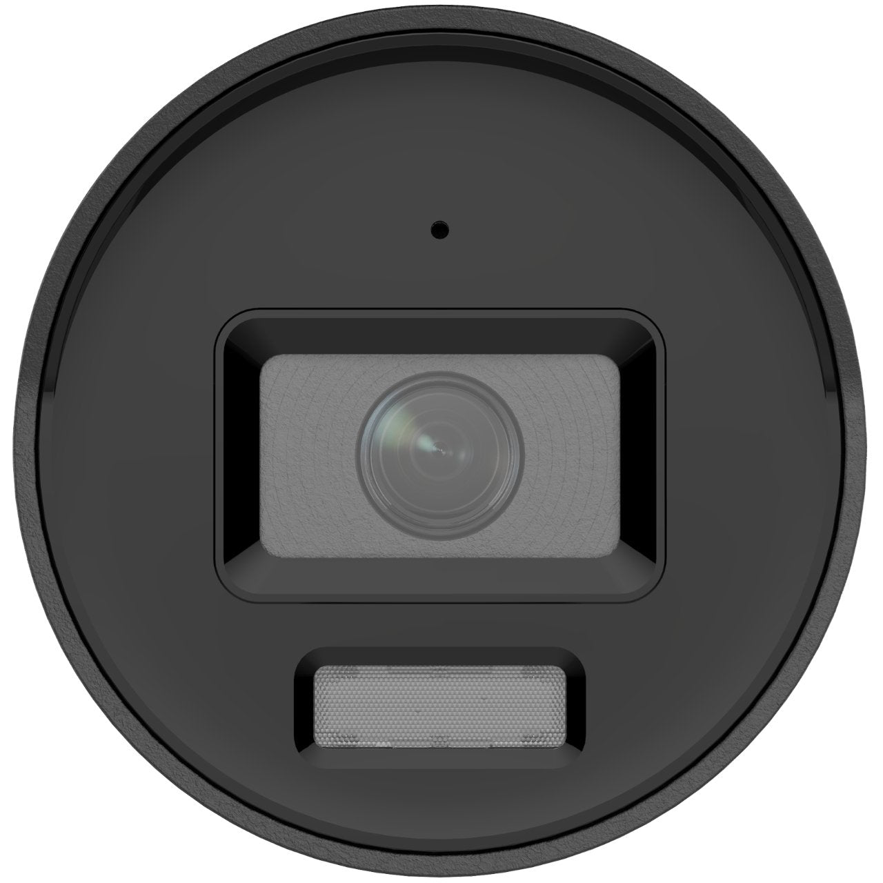 EAN 6931847166038 - Hikvision Pro Series DS-2CD2023G2-IU(2.8MM)(D) cámara de vigilancia Bala (forma) Cámara de seguridad IP E imagen 2