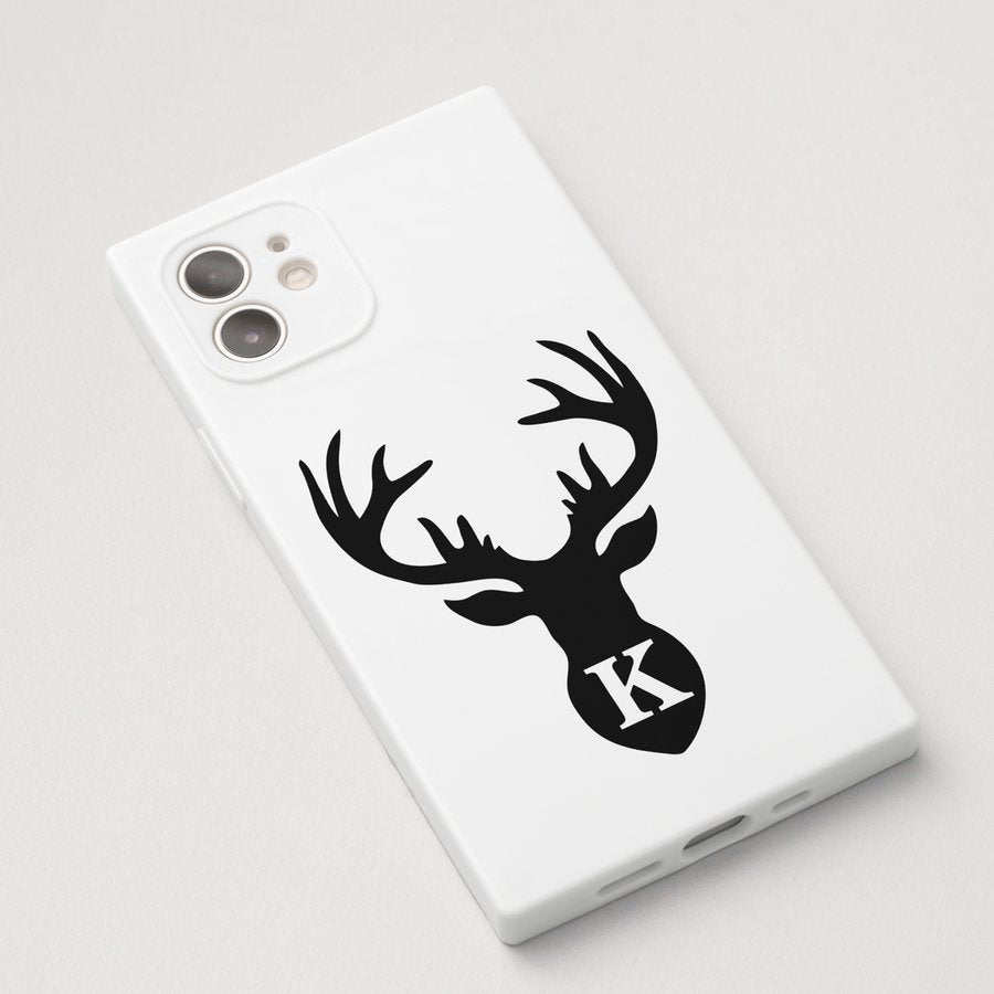 Cricut Joy Xtra Smart Vinyl Desmontable Negro, Rojo, Blanco Mate