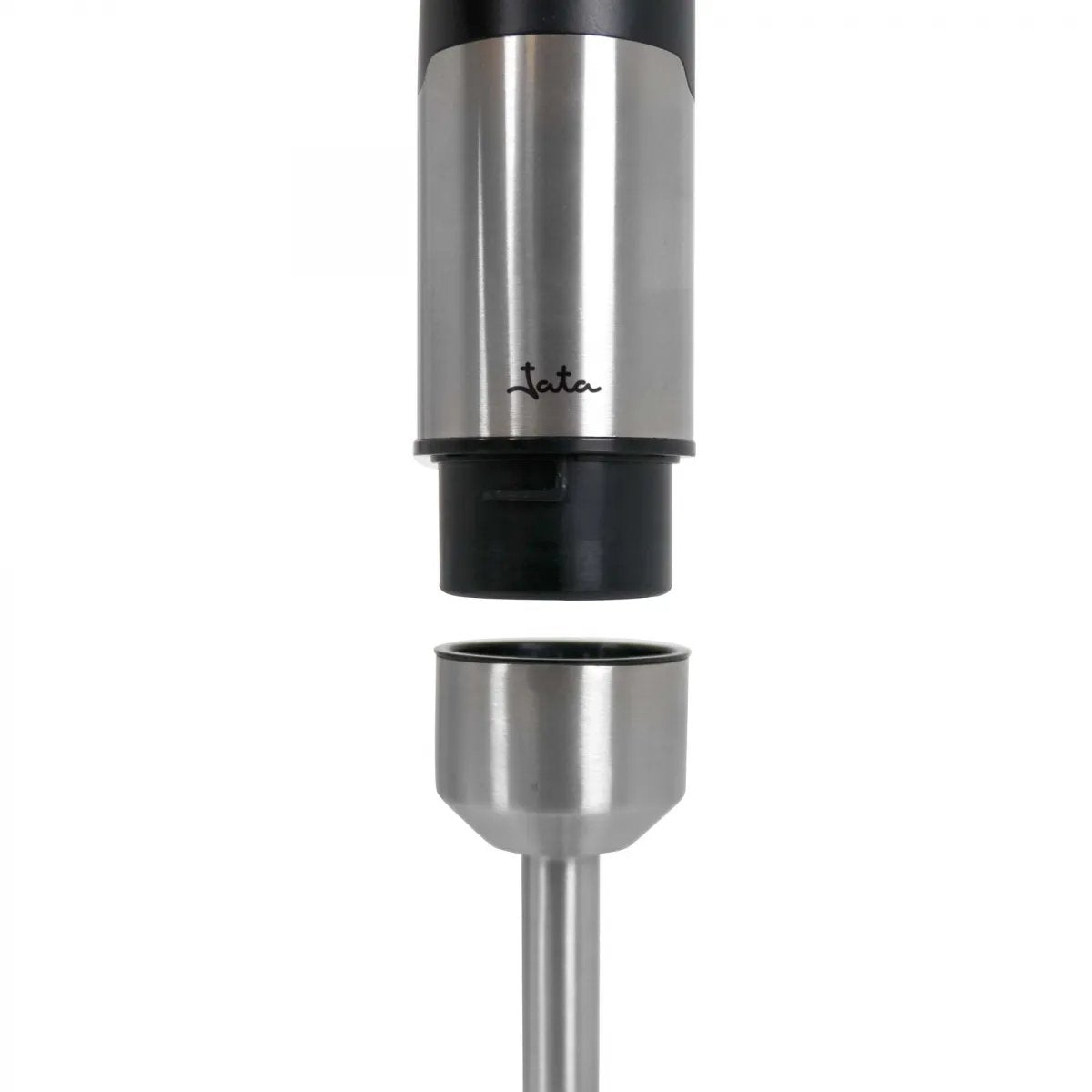 EAN 8421078037095 - JATA JEBT1851 0,6 L Batidora de inmersión 1500 W Negro imagen 4