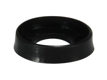 EAN 4015867207581 - Equip 922493 accesorio de bastidor Kit de montaje imagen 4