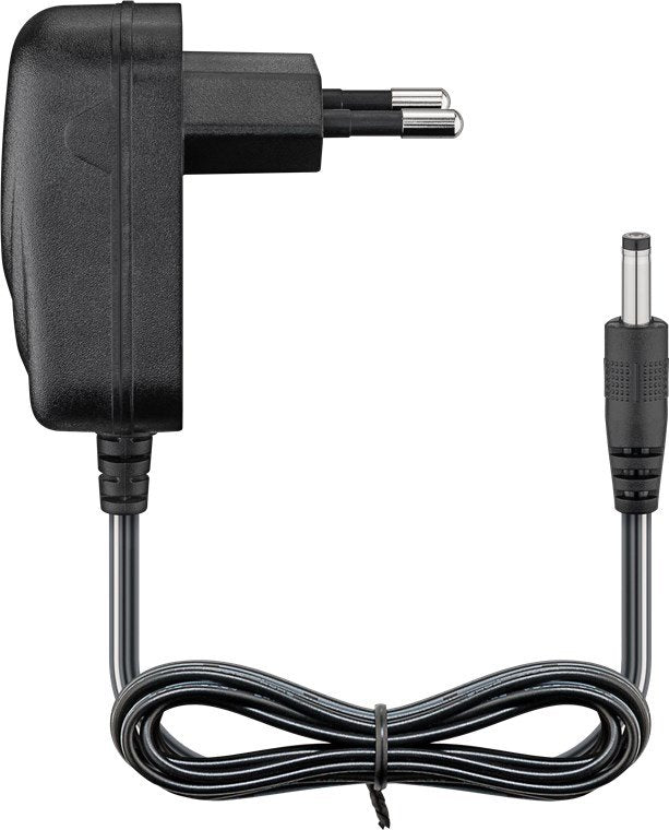 Active Ultraflat Full Hd Dvb-