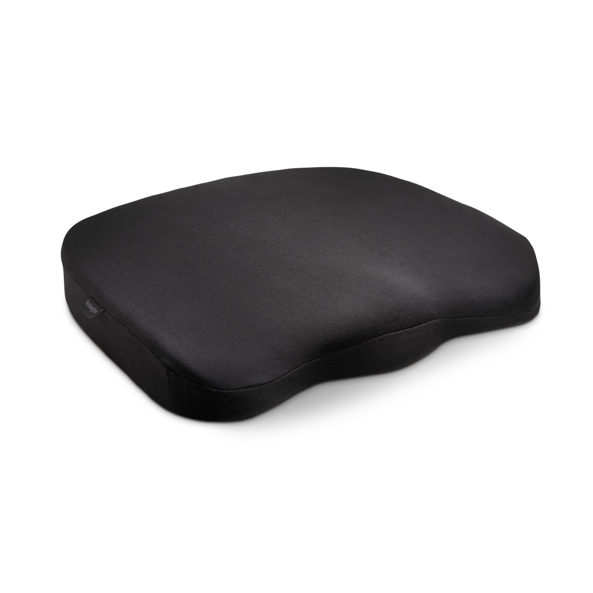 EAN 0085896558057 - Kensington K55805WW cojín Negro Acolchado del asiento imagen 1