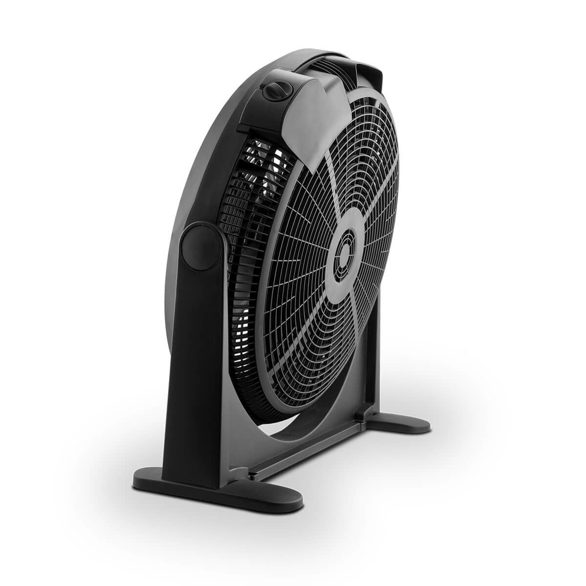 Ventilador Suelo Hover Wind