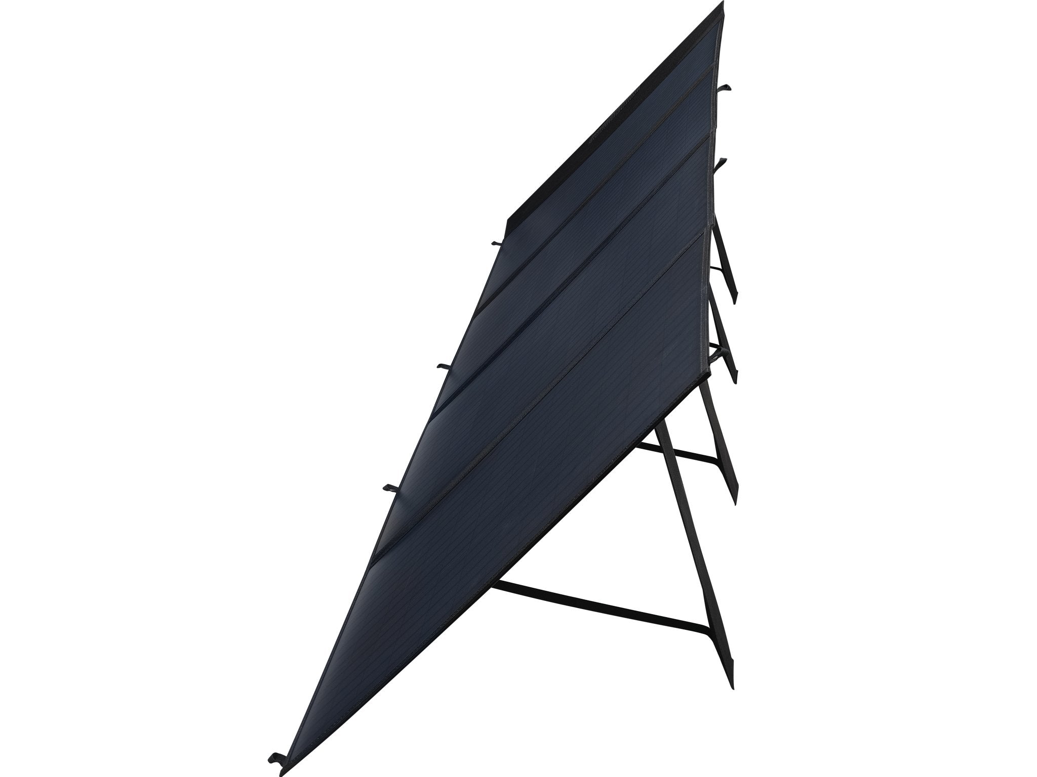 Sandberg 420-82 Placa Solar 200w Qc3.0+Pd+Dc Silicio Monocristalino