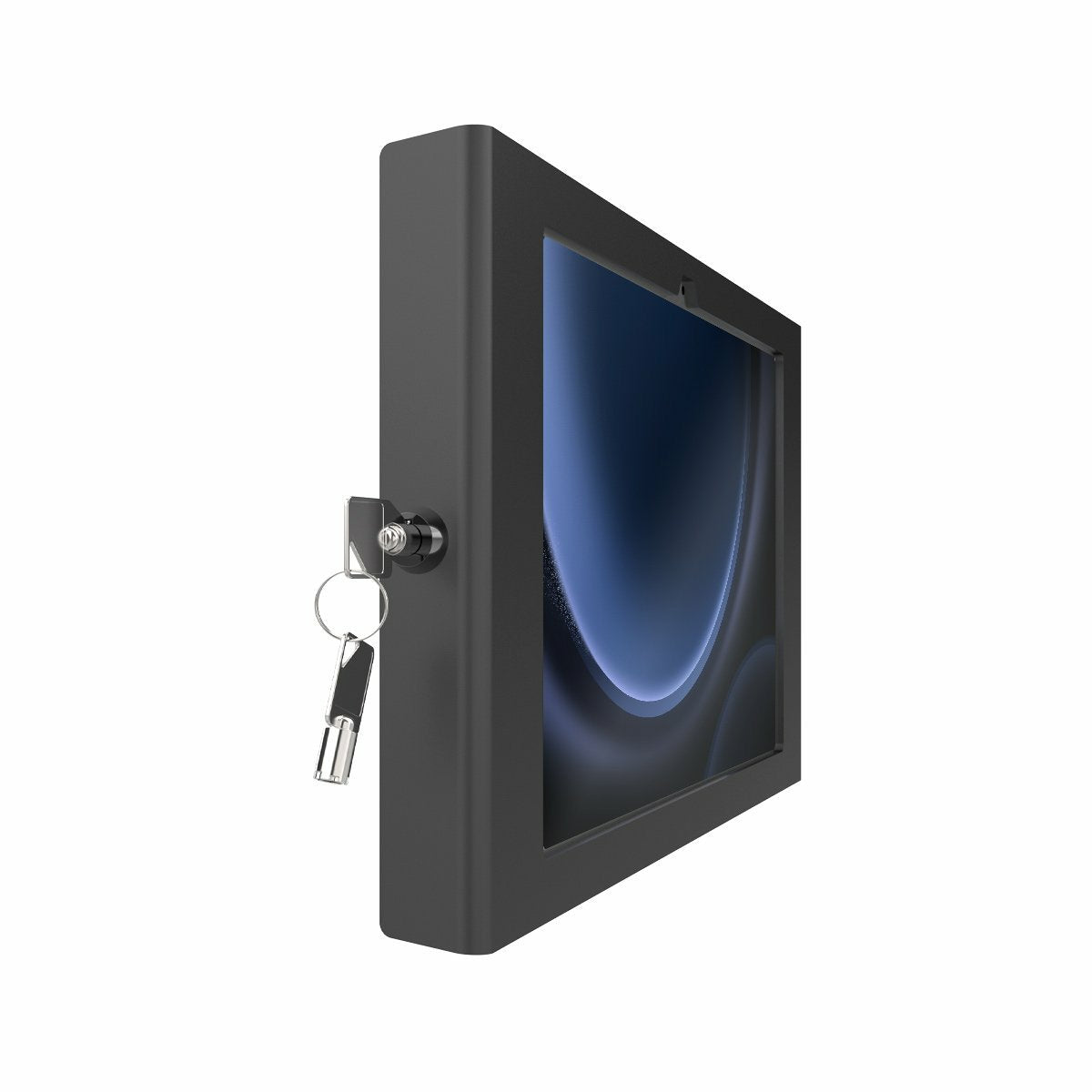 EAN 0810157340214 - Compulocks 109GAPXB soporte de seguridad para tabletas 27,9 cm (11") Negro imagen 3