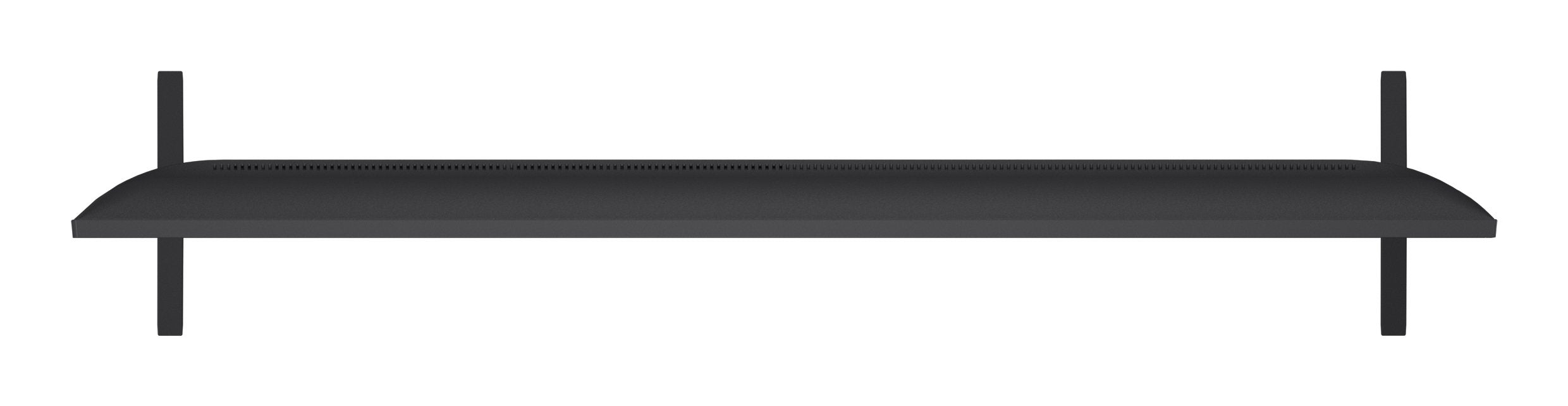 EAN 8806096353196 - LG UHD AI 55UA75006LA 139,7 cm (55") 4K Ultra HD Smart TV Wifi Negro imagen 3