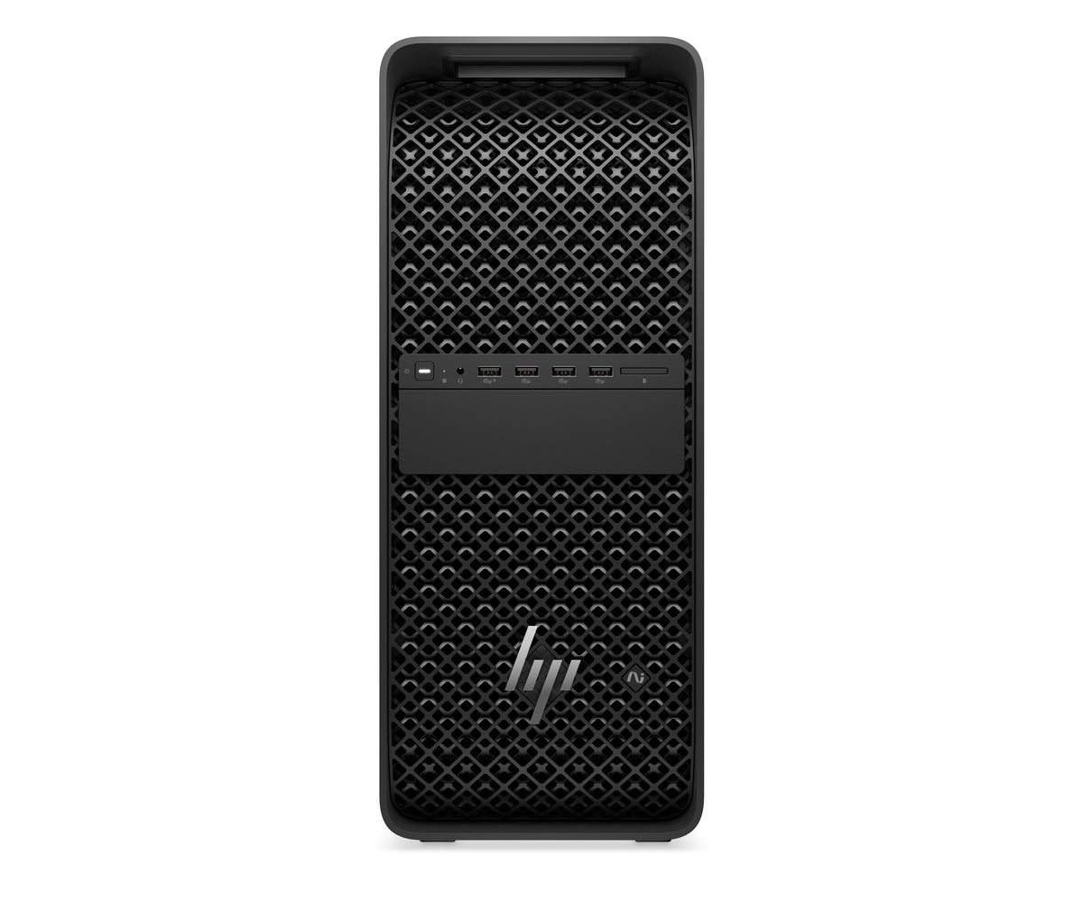 EAN 0881767051715 - HP None 32 GB DDR5-SDRAM 1 TB SSD Windows 11 Pro Torre Puesto de trabajo imagen 1