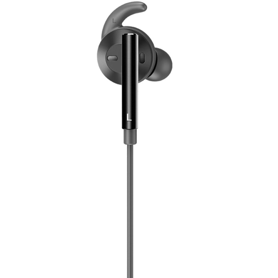 EAN 5706751043024 - Denver BEN-151 auricular y casco Auriculares Inalámbrico Dentro de oído Llamadas/Música Bluetooth Negro imagen 2