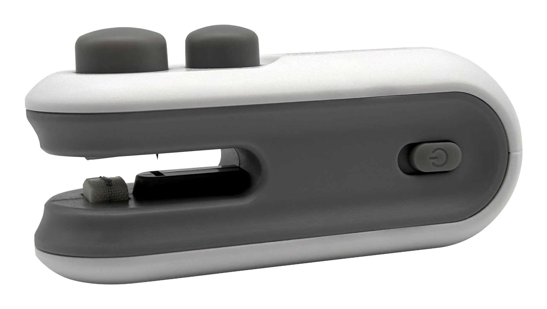 Realpower Sealer-1,Mini Verschblancogerät Con Messer