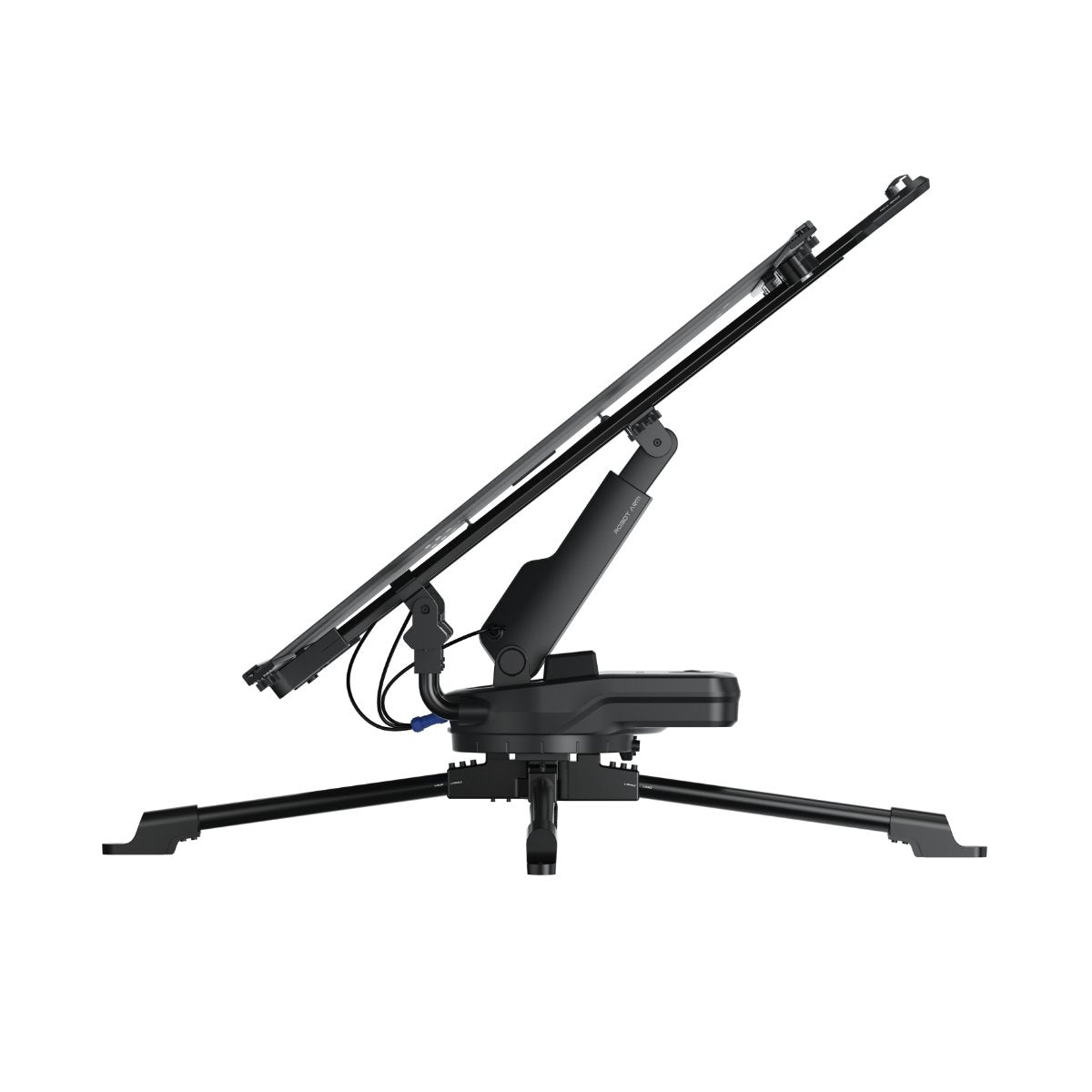 Ecoflow Solarts-Gm Accesorio Para Montaje De Panel Solar Solar Tracker