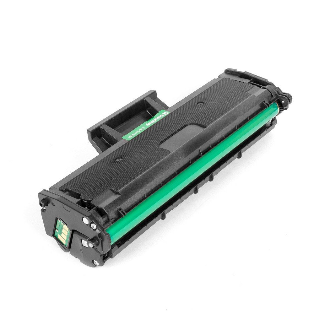 EAN 6942941820771 - Colorway CW-S2160M cartucho de tóner 4 pieza(s) Compatible Negro imagen 16