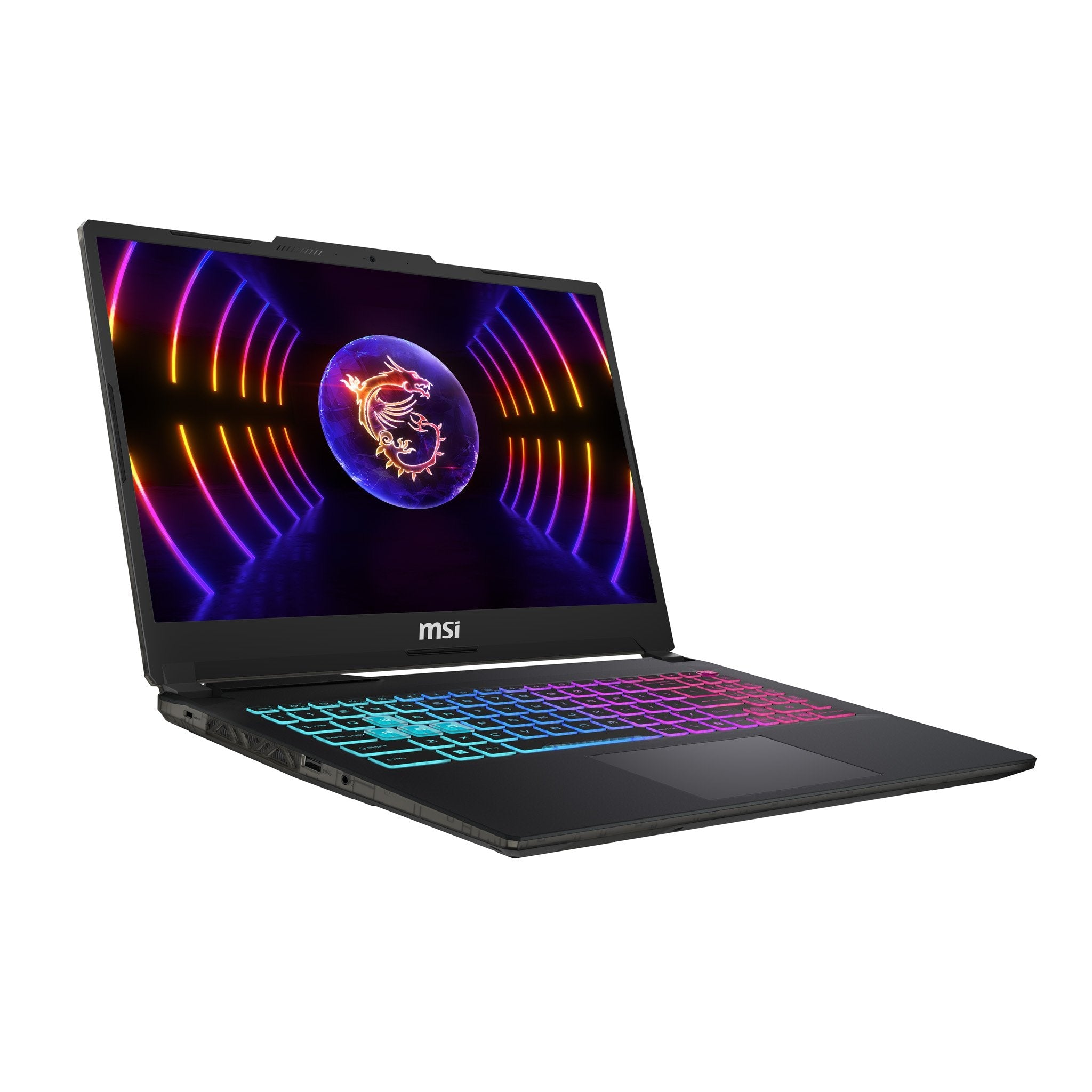 Portatil Msi Cyborg 15-1621xes I7-13620h 16 1tb 4060 Dos 15