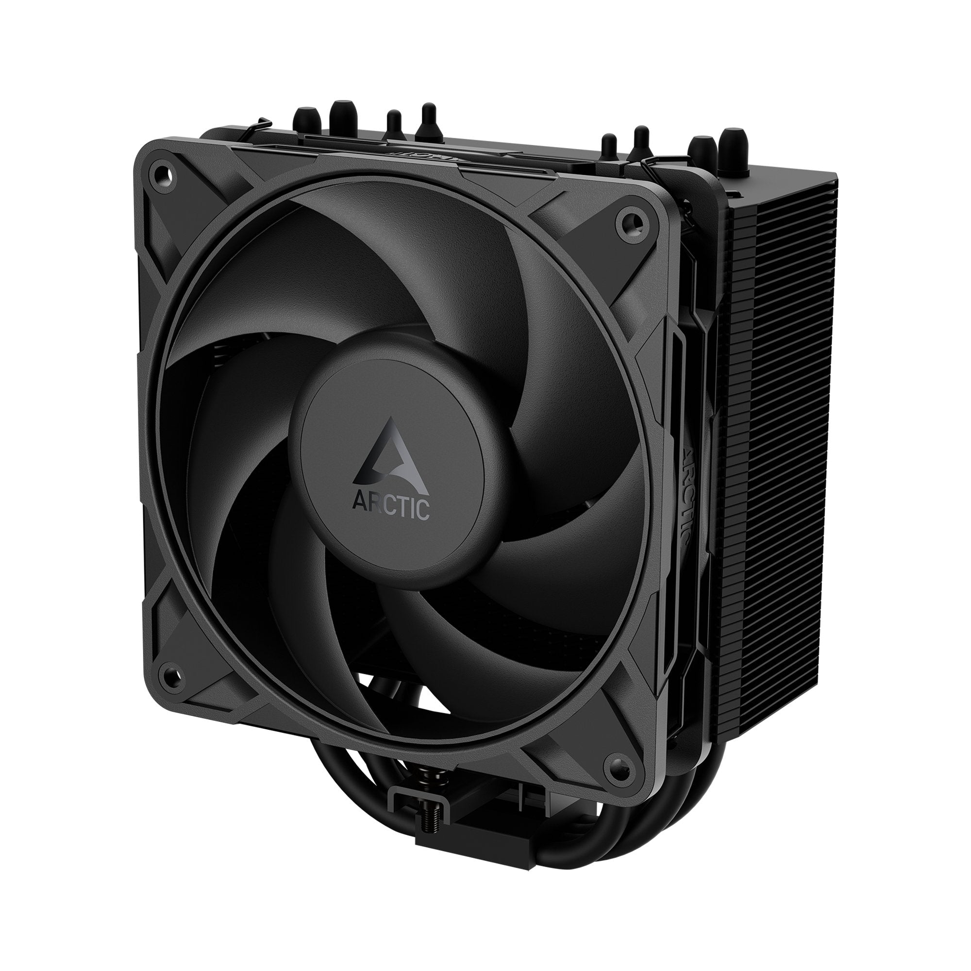 Arctic Arctic Freezer 36-S (Negro) Acfre00196a