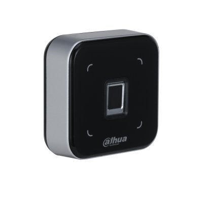 Dahua Technology Dhi-Asr2102a Lector De Control De Acceso Lector Básico De Control De Acceso