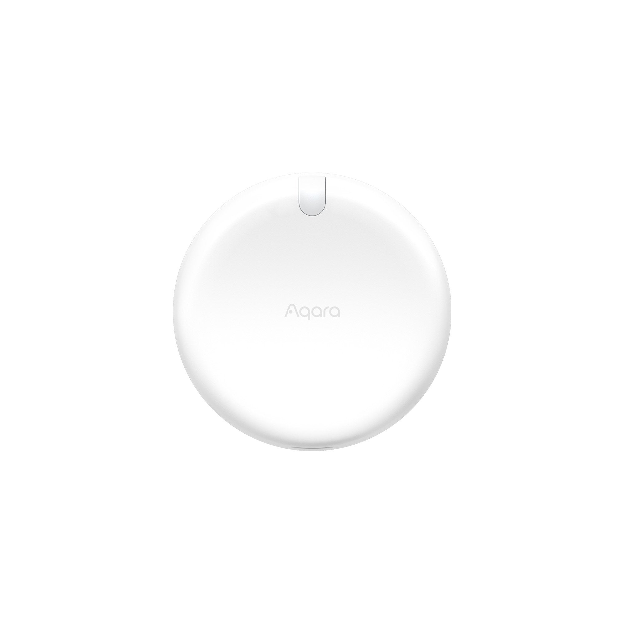 Aqara Presence Sensor Fp2