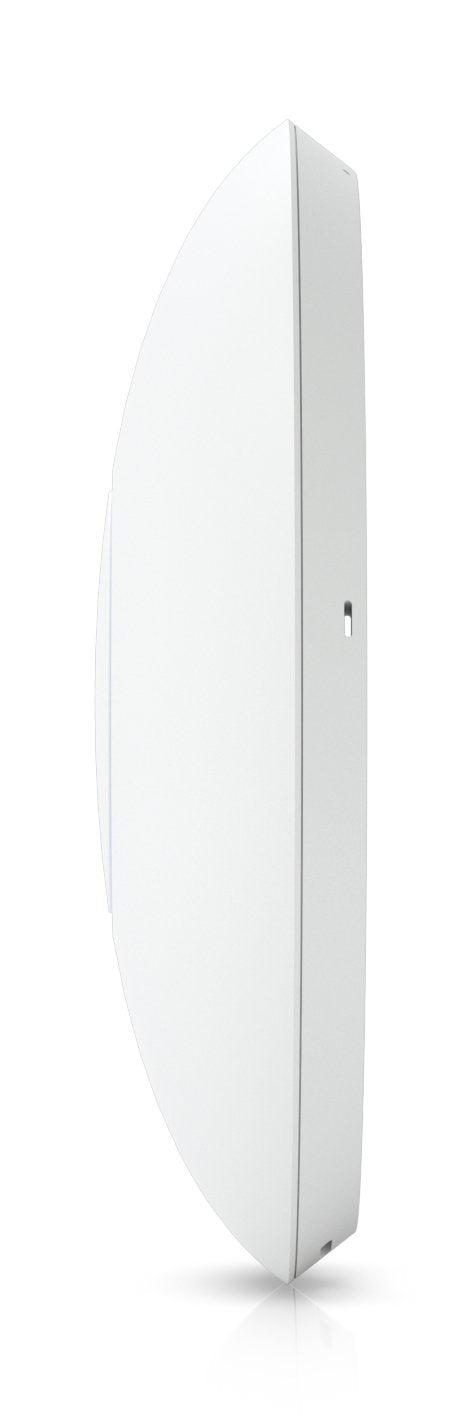 EAN 0810084697429 - Ubiquiti U7 Pro 5700 Mbit/s Blanco imagen 4