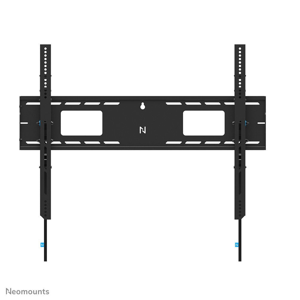 EAN 8171371443375 - Neomounts WL35-750BL18 soporte para TV 2,49 m (98") Negro imagen 3