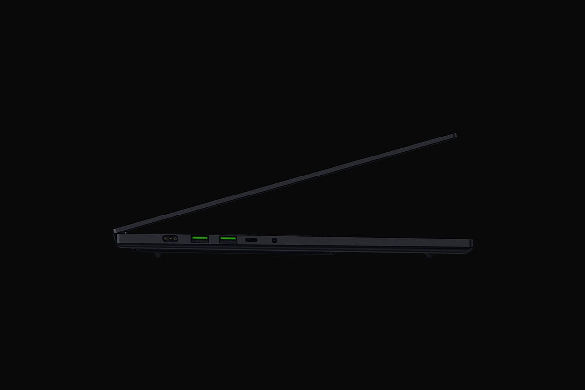 Razer Blade 16 Qhd 240hz