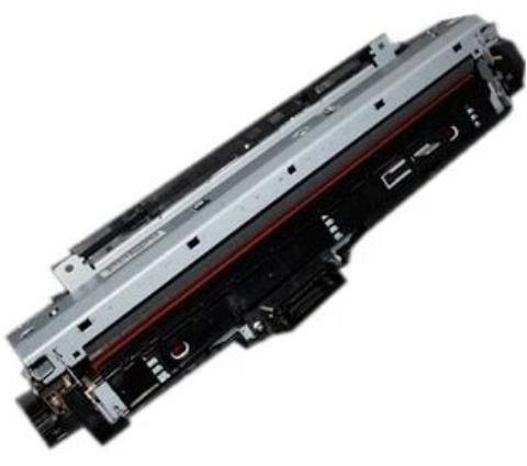 EAN 5706998711441 - CoreParts MSP3102 fusor imagen 1