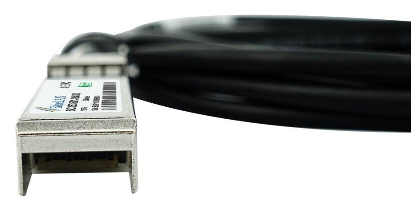 Alcatel-Lucent Enterprise 1/10g Direct Attached Uplink/Stacking Copper Cable 1meter
