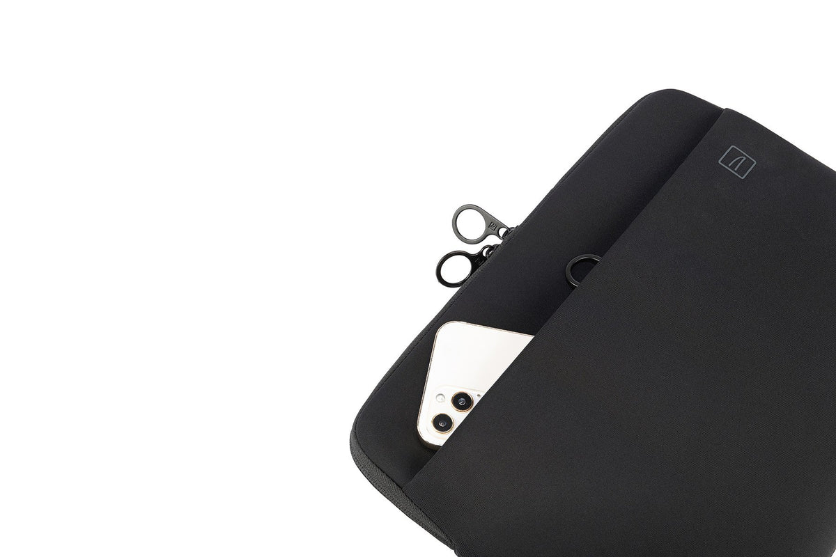 EAN 8020252177345 - Tucano TOP 14" 35,6 cm (14") Funda de protección imagen 4