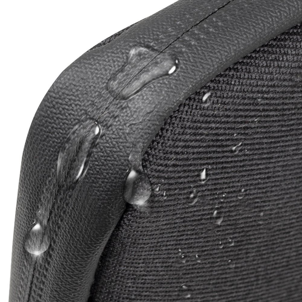 Riva Nb Sleeve Clark 15,6" Negro 8116