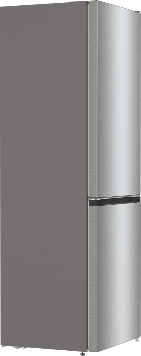 EAN 3838782737312 - Gorenje NRK61CS2XL4 Independiente 300 L Gris, Acero inoxidable, Gris Oscuro imagen 8