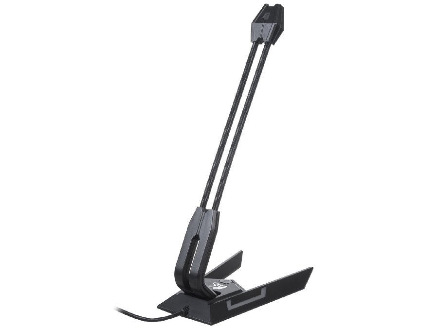 Mikrofon Gamingowy Usb Rs710