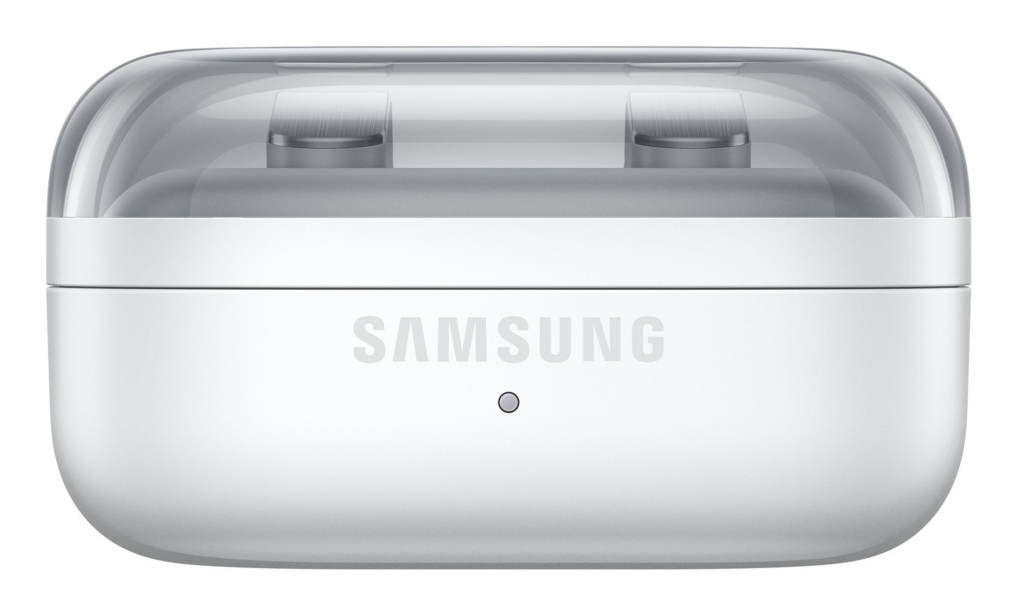 Samsung Sm-R540 Galaxy Buds 4 White Eu