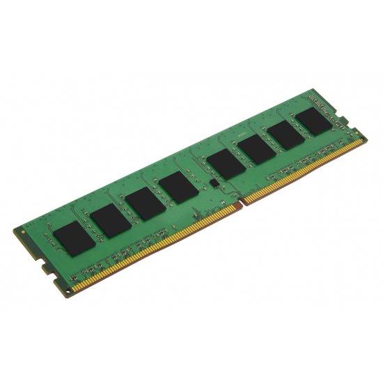EAN 0740617270907 - Kingston Technology ValueRAM módulo de memoria 8 GB 1 x 8 GB DDR4 2666 MT/s 288-pin DIMM imagen 2