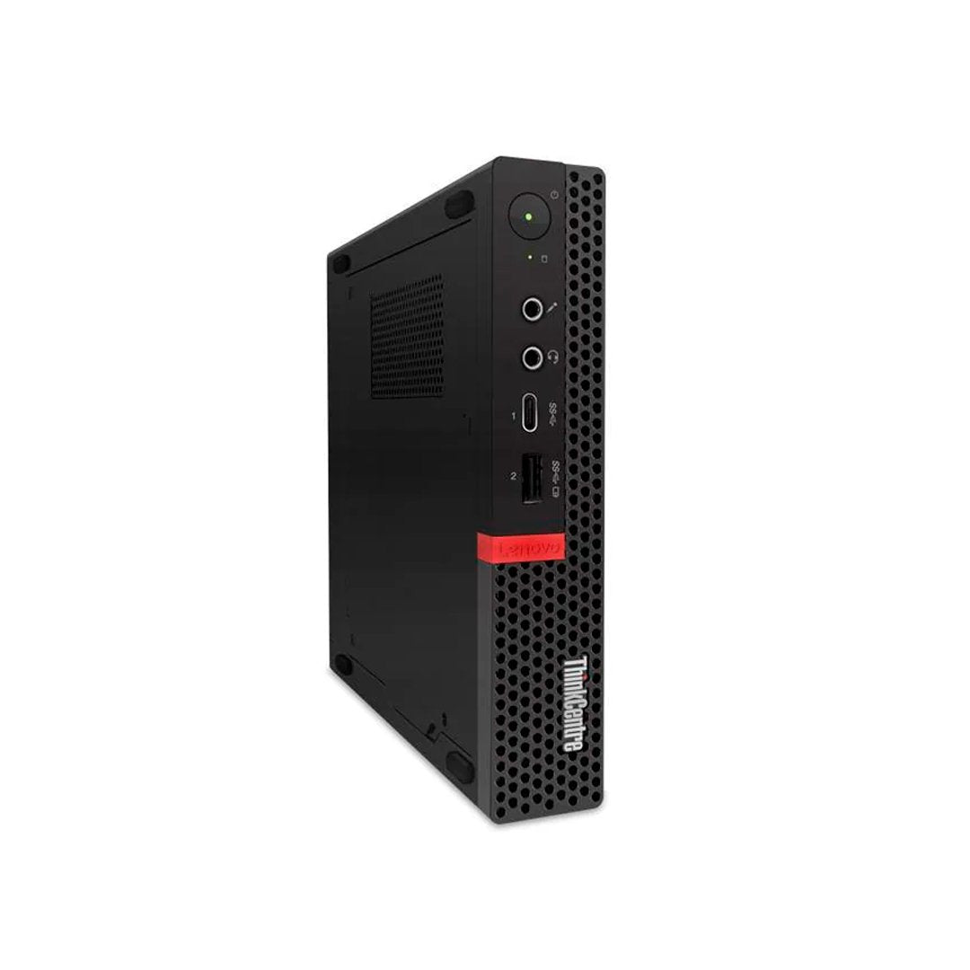 EAN 5713518294056 - Refurb RF-000162501 PCs/estación de trabajo Intel® Core™ i5 3500U 8 GB DDR4-SDRAM 240 GB SSD Mini PC imagen 4