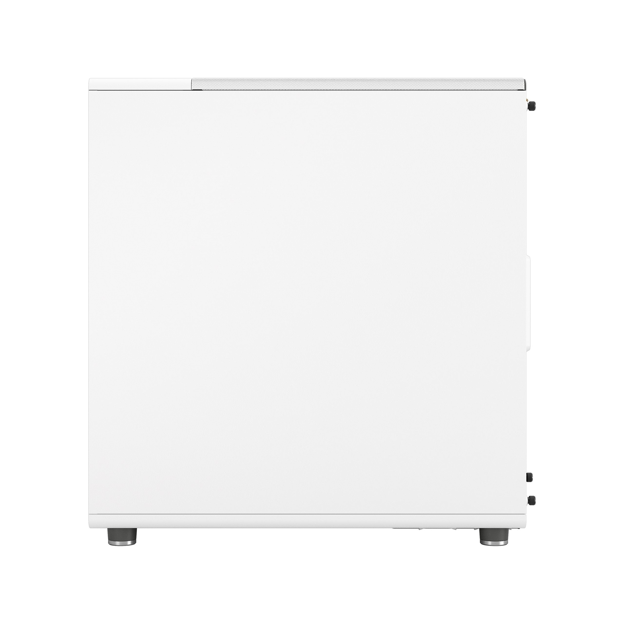 EAN 7340172704720 - Fractal Design North Midi Tower Blanco imagen 17