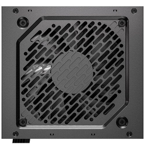 Fuente Alim. 1000w 80+ Bronze Csk Pro Atx3.1 1000w Negro Antec 80+ Bronze, 1000w, Atx3.1, Semimodular