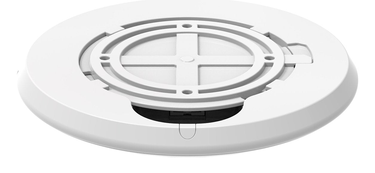 EAN 4779051840182 - Teltonika · Accesspoint· TAP100· 2x1· Wi-Fi 4· 300Mbit· 1x 10/100· 15W PoE - Access Point - 0,1 Gbps 300 imagen 3