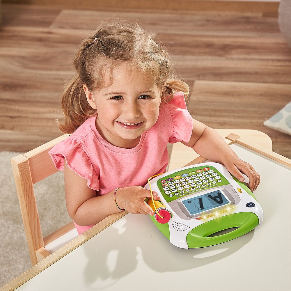 EAN 3417766170040 - VTech 617004 imagen 4