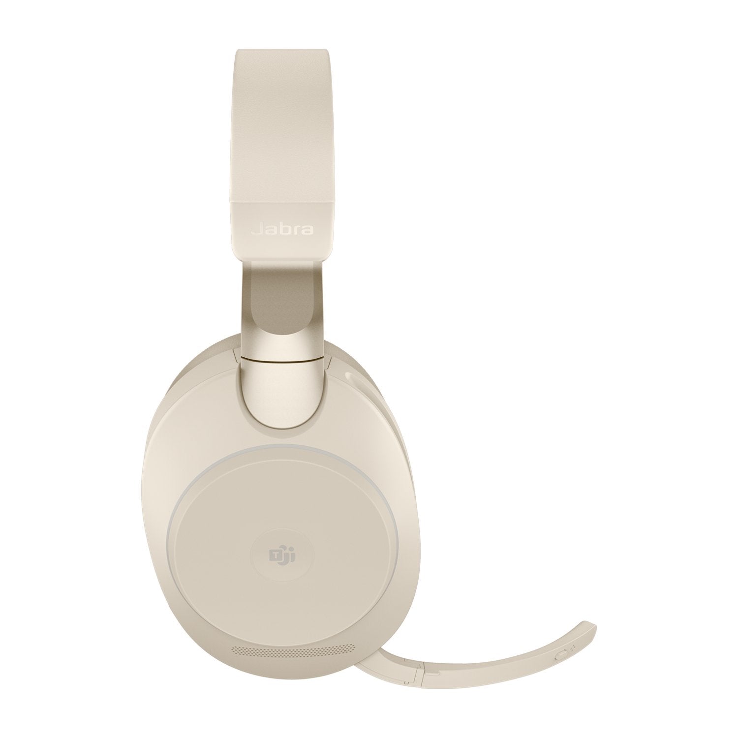 EAN 5706991023268 - Jabra Evolve2 85 Auriculares Inalámbrico y alámbrico Diadema Oficina/Centro de llamadas USB Tipo C Blueto imagen 3