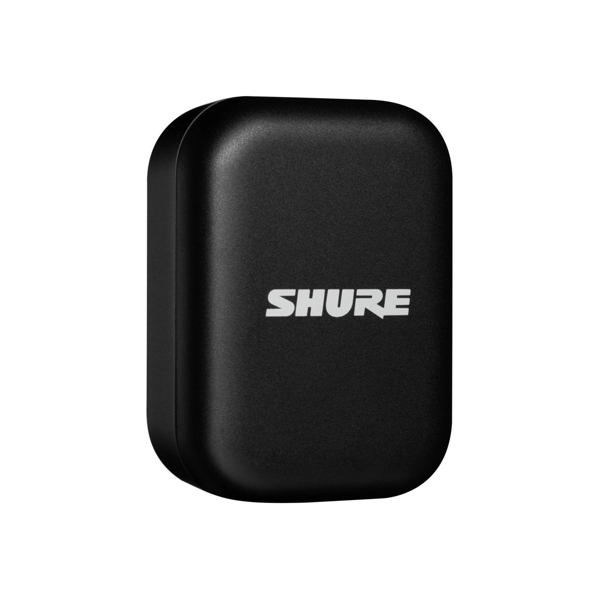 Shure Movemic Mv-Two