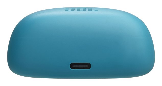Jbl Tune Buds 2 Teal