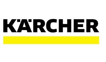 EAN 4039784620193 - Kärcher Lance Vario Power K7 accessoire pour nettoyeurs haute pression imagen 1