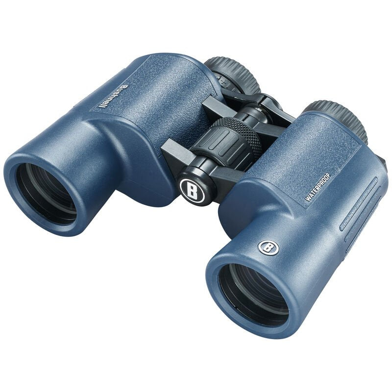 Bushnell H2o 2 12x42 Porro